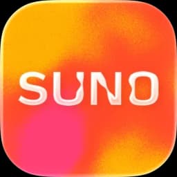 Suno